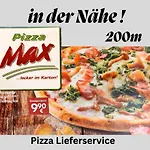 Apartment Gemütlich 4, Netflix Und Kaffee Frei, Parken Vor Der Tür *