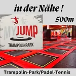 Gemütlich 4, Netflix Und Kaffee Frei, Parken Vor Der Tür Lübeck