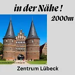 Apartment Gemütlich 4, Netflix Und Kaffee Frei, Parken Vor Der Tür