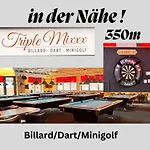 Gemütlich 4, Netflix Und Kaffee Frei, Parken Vor Der Tür Apartment Lübeck