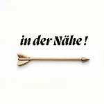 Gemütlich 4, Netflix Und Kaffee Frei, Parken Vor Der Tür Apartment *