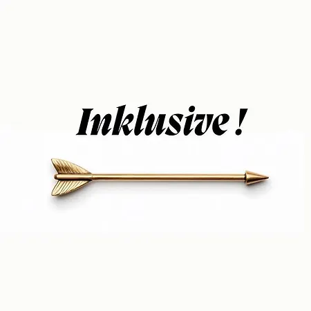 Gemuetlich 4, Netflix Und Kaffee Frei, Parken Vor Der Tuer