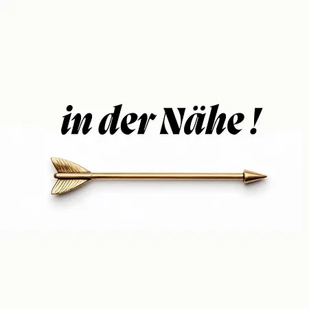 Gemuetlich 4, Netflix Und Kaffee Frei, Parken Vor Der Tuer Daire *